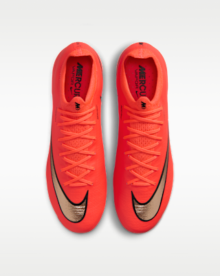 NIKE公式】ナイキ マーキュリアル ヴェイパー 17 エリート 人工芝用